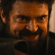 BUTCHER ♥♥♥♥♥♥♥♥♥♥