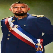 Avatar de Arturo Pinochet