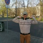 Piotr Adam Kowalski