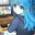 Group Avatar
