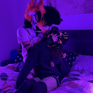 His Pet Fеmboy
