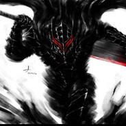 X_BERSERK_X