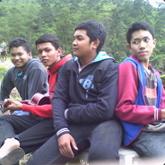 wdwi480