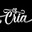 Group Avatar