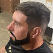 careca bolado
