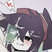 Kermi