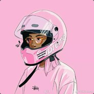 31LcRecords