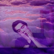 pinoccio