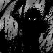 Crysix1586