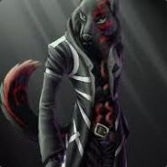 MaximumFang