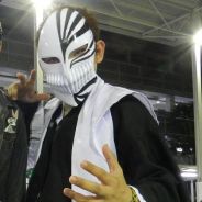 Ninewotaku Caster