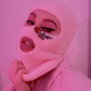 QueenK06