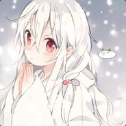 星河