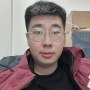 长春医学高等专科学校