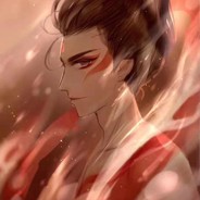 请叫我菊花大人