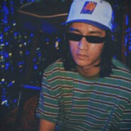 jay