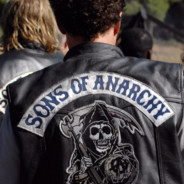 ✪Anarchy