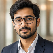 Indian Post-doc