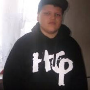 Kula HempGru ♥♥♥♥♥♥♥♥♥♥
