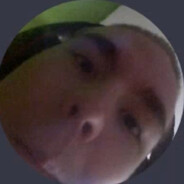 dawit