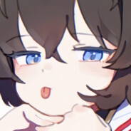 榴莲西瓜芒果汁