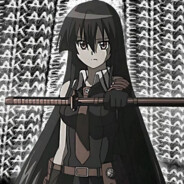 Hakima