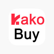KAKOBUY_Owner