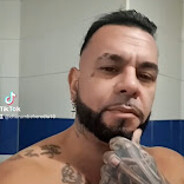 manubornos