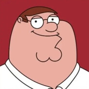 P eter G riffin