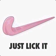 KIOG