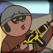 Мамкин_бывший_ csget