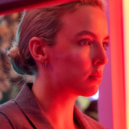 Villanelle