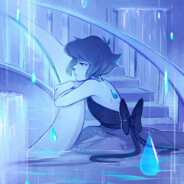 LapisLazuli