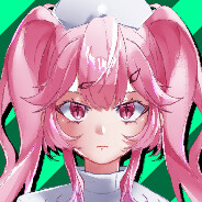 Aurora<3