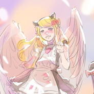 feedalee uwu player avatar