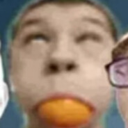 POPALOPA