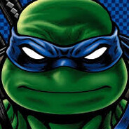 LeOnarDO"ALGA"