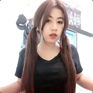 B3