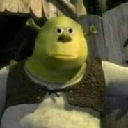DuarteLK