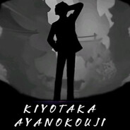 aimlord暁 BGXoffline