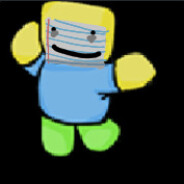 noob