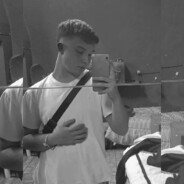 JoacoEzz
