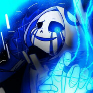 Error404Sans