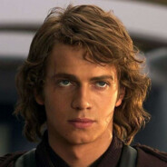 Anakin