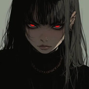 ♥♥Корэль♥♥