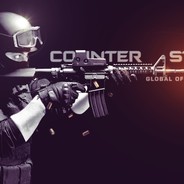VAC