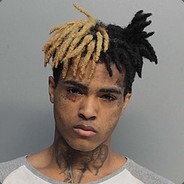 XXXTomatonto