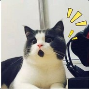 想吃广东菜^^