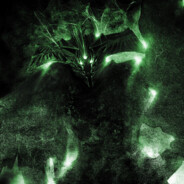Oryx