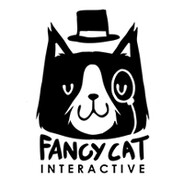Fancy Cat Interactive